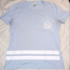 Victoria's Secret PINK shirt